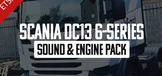 Scania-DC13-6-Series-Sound-Engine-Pack_ERS8.jpg